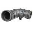 METZGER Hortum, hava besleme — Chevrolet Captiva (1)