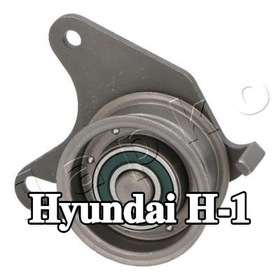 JAPKO الموتر، حزام التوقيت — Hyundai H-1