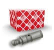 FEBI BILSTEIN Itici — 2003 BMW 6 Series (1)