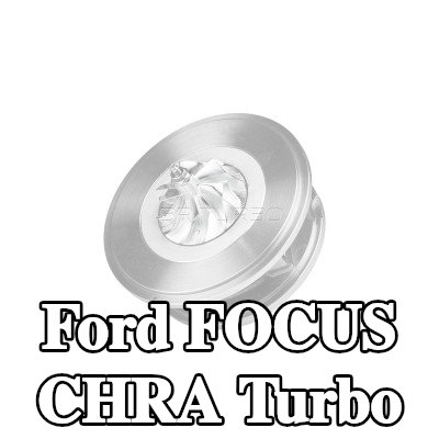 BR Turbo CHRA turbo (Conta Seti dahil) — Ford Focus