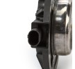 MAGNETI MARELLI Eksantrik mili ayar valfi — Audi A3 (4)