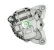 AS-PL Alternatör 110A — Nissan Sentra (3)