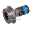 FEBI BILSTEIN Volan Cıvatası — Audi A8 (4)