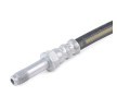 BOSCH Fren hortumu 435mm — SEAT Inca (4)