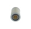 BOSCH Hava filtresi — Mercedes-Benz Mb 100 (3)