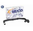 VAICO Radyatör Hortumu Orijinal VAICO Kalitesi — 1993 Peugeot 306 (2)