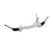 RIDEX Direksiyon kremayeri — 2012 Ford Focus (6)