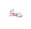 FAST خط الوقود — Ford Kuga (4)