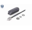 VAICO Onarım Kiti, bağlantı çubuğu aks mafsalı EXPERT KITS + — Renault Clio (5)