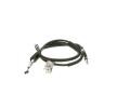 BOSCH El freni kablosu 1769mm, 1565mm — 2003 Honda Accord (1)