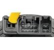 FEBI BILSTEIN Direksiyon simidi için saat yayı — 2012 Toyota Yaris (4)