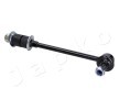JAPKO Arka aks anti-roll bar — Nissan Terrano (2)