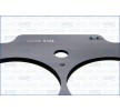 AJUSA Kafa contası MULTILAYER STEEL — Hyundai Atos (4)