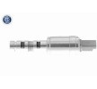VAICO VVT solenoidi Q+, orijinal ekipman üreticisi kalitesi — Renault Laguna (12)