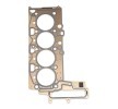 ELRING Kafa contası 1, 65mm — 2012 BMW X3 (3)