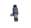 MAXGEAR VVT solenoidi Egzoz Tarafı, Emme Tarafı — Nissan Cabstar (2)