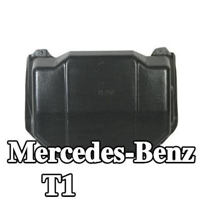 BLIC غطاء المحرك — Mercedes-Benz T1