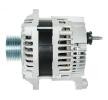 AS-PL Alternatör 150A — Nissan Gt-r (4)
