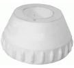 LEMFÖRDER Lastik tampon, motor montajı Ön — Audi 80 (4)