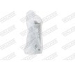 WALKER AC genleşme valfi — 2011 Nissan Note (3)