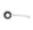 FEBI BILSTEIN Ön Aks Stabilizatör Bağlantısı Onarım Kiti — 2003 Mercedes-Benz E-Class (4)