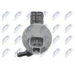 NTY Ön cam yıkama pompası 12V — Toyota Avensis (5)