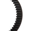 RIDEX Triger Kayışı Diş Sayısı: 187, 1496mm — 2002 Mitsubishi Eclipse (3)