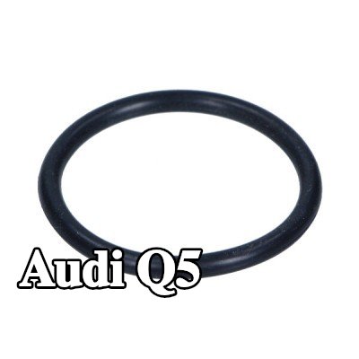 VAG حشية مانعة للتسرب، أنبوب سائل التبريد — Audi Q5