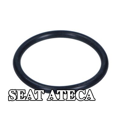 VAG حشية مانعة للتسرب، أنبوب سائل التبريد — SEAT Ateca