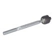 FEBI BILSTEIN İç bağlantı çubuğu Ön Aks Sol, Ön Aks Sağ, 220mm, karşı somunlu — BMW 2 Series (1)