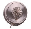 RIDEX CHRA turbo — 2012 BMW X5 (3)