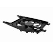 VEMO Fan, radyatör 380mm, radyatör fan kapağı — 2008 Renault Sandero / Stepway (6)
