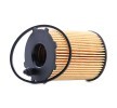 RIDEX Filtre kiti — Citroën Nemo (4)