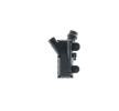 MAHLE Intercooler — Renault Wind (3)