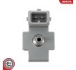 ESEN SKV Emme havası kontrol valfi Sol — 2012 Land Rover Discovery (4)