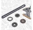 ET ENGINETEAM Zincir seti — SEAT Arosa (1)