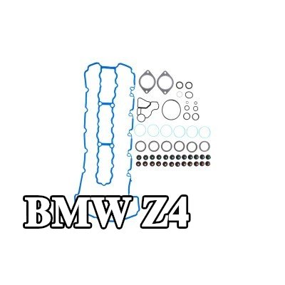 KAMOKA مجموعة حشيات، رأس الأسطوانة — 2010 BMW Z4