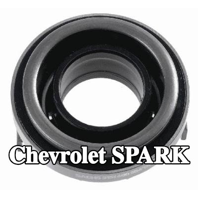 SACHS محمل تحرير القابض — Chevrolet Spark
