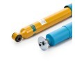 BILSTEIN Süspansiyon kiti, coil springs / shock absorbers - B12 Pro-Kit — 2000 Ford Focus (6)