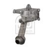 FEBI BILSTEIN Yağ Pompası — Mercedes-Benz T1 (2)