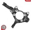 ESEN SKV Direksiyon mafsalı Ön aks sol — Toyota Verso (3)