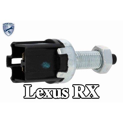 VEMO مفتاح ضوء المكابح EXPERT KITS + — 2004 Lexus Rx