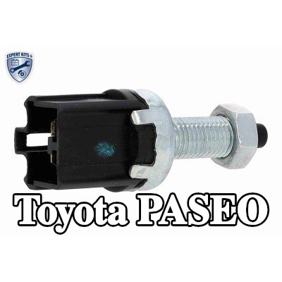 VEMO مفتاح ضوء المكابح EXPERT KITS + — 1990 Toyota Paseo