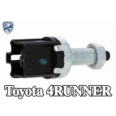 VEMO مفتاح ضوء المكابح EXPERT KITS + — 1990 Toyota 4runner