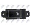 NTY Sol arka cam anahtarı, Sağ ön, Sağ Arka — 2012 Hyundai i10 (3)