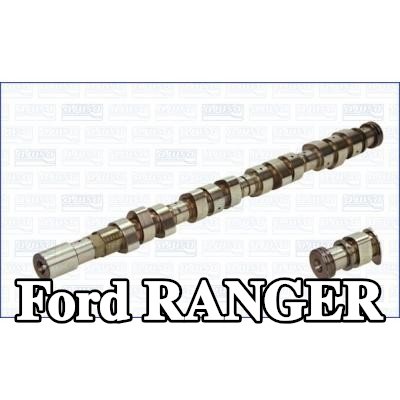 AJUSA عمود الكامات — 2000 Ford Ranger