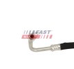 FAST Düşük Basınç Hattı, klima — Citroën Dispatch (2)
