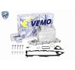 VEMO Vida seti ile Intercooler, sensörlü, conta/sızdırmazlık elemanları ile — SEAT Arona (2)