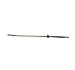 BOSCH Fren hortumu 450mm — Mercedes-Benz V-Class (3)