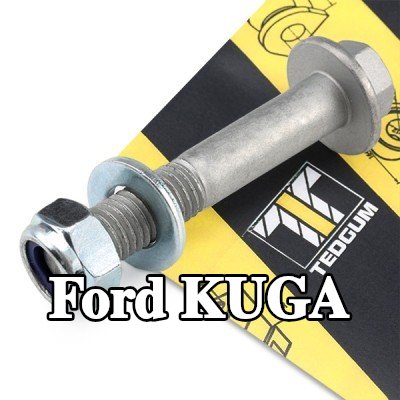 TEDGUM برغي، ذراع التعليق — Ford Kuga